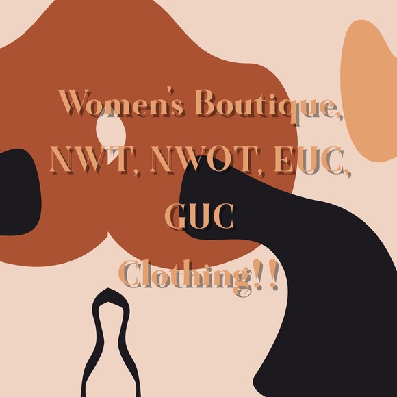 PLEASE READ ABOUT THE CURRENT SALES BELOW!! 🎉🎉🎉 - Picture 4 of 6